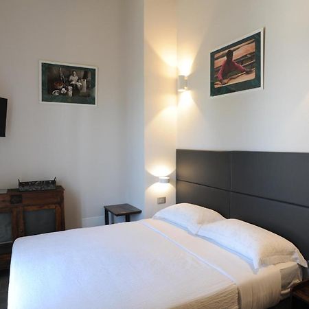 Tlcafe Hospitality Ξενοδοχείο San Secondo Parmense Εξωτερικό φωτογραφία