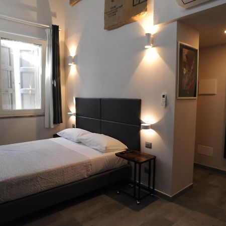 Tlcafe Hospitality Ξενοδοχείο San Secondo Parmense Εξωτερικό φωτογραφία